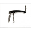 2 Step Waiter's Corkscrew