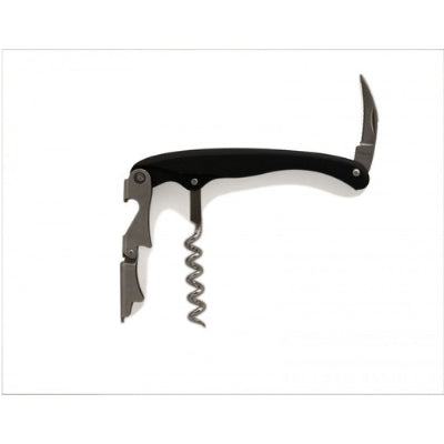 2 Step Waiter's Corkscrew