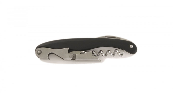 2 Step Waiter's Corkscrew