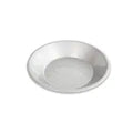 6" Pie Pan