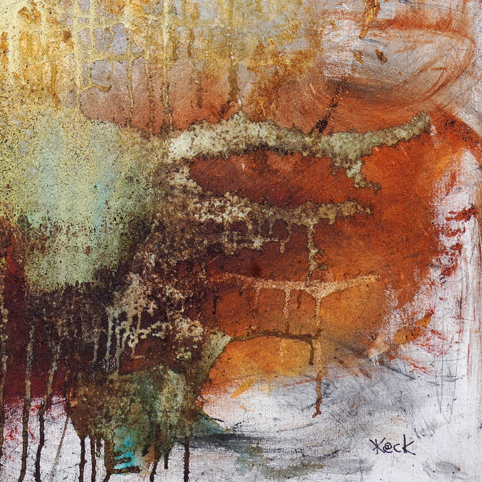abstract religious art prints. abstract prints with bible verse