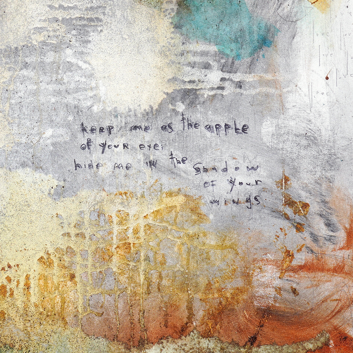 scripture art gallery. abstract art prints with scripture. contemporary religious art