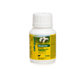 Adult Cat Safe-guard Goat Wormer Fenbendazole 125ml