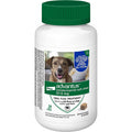 Advantus Flea Soft Chews for Large Dogs 23-110 lbs. 30 Count Bayer