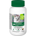 Advantus Flea Soft Chews for Small Dogs 4-22 lbs. 30 Count Bayer