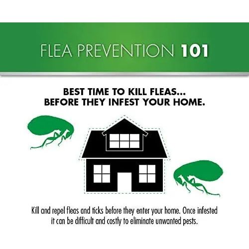 Advecta Plus Flea and Tick Treatment for Small Cats 4 Count Advecta