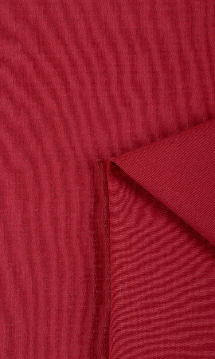 Plain / Textured Window Treatments Fabric By the Metre