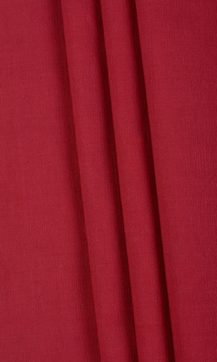 Cotton Window Treatments Fabric By the Metre