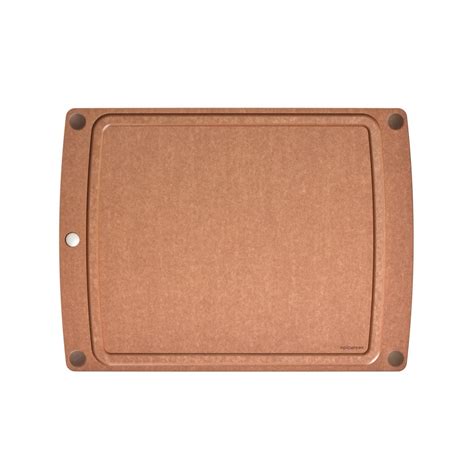 All in One Cutting Board