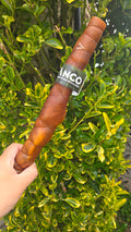 Anco Naturals Yak Rolls Large
