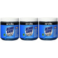 Andis Blade Care Plus Dip Jar 16 oz. 3-Pack Andis