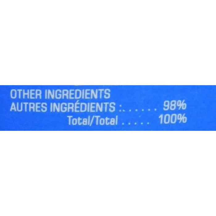 Andis Blade Care Plus Dip Jar 16 oz. 3-Pack Andis