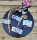 Antos Highland Antlers