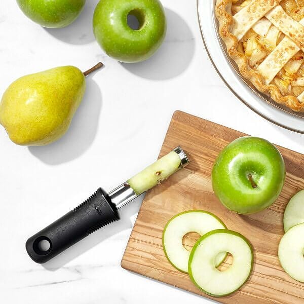 Apple Corer