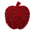 Apple Soap Lift - Red