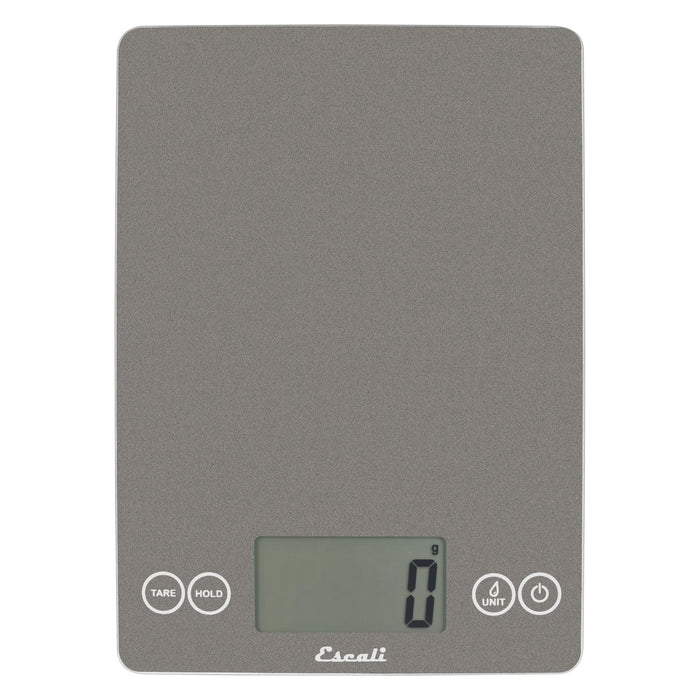 Arti Glass Kitchen Scale