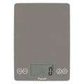 Arti Glass Kitchen Scale
