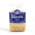 Artisanal Egg Pasta
