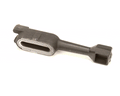 Atosa USA 301010004 Burner