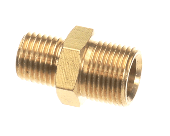 Atosa USA 301060054 Coupling,Reducing