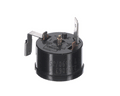 Atosa USA W0201163.02 Start Component, Overload Protector