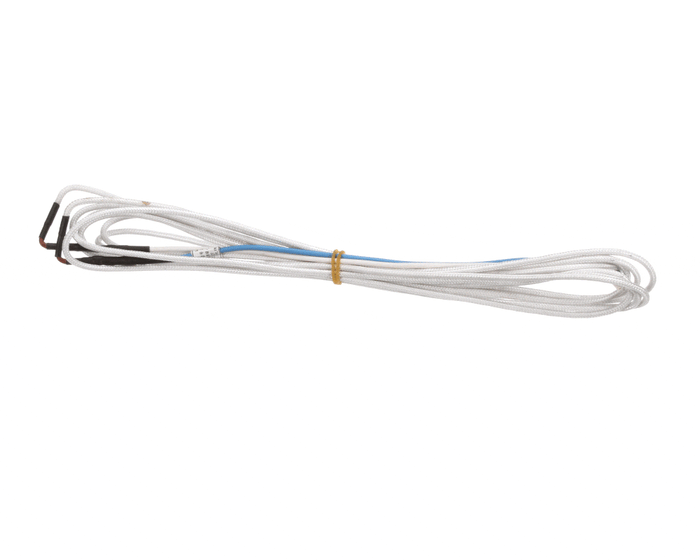 Atosa USA W0310119 Heater, Cabinet