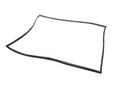 Atosa USA W041218915 Gasket for ATHC-9
