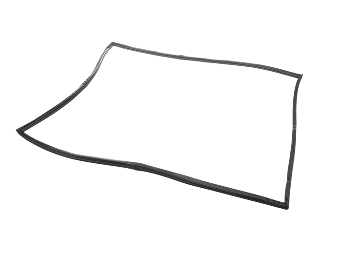 Atosa USA W041218915 Gasket for ATHC-9