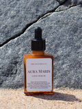 Aura Maris Lipid Serum