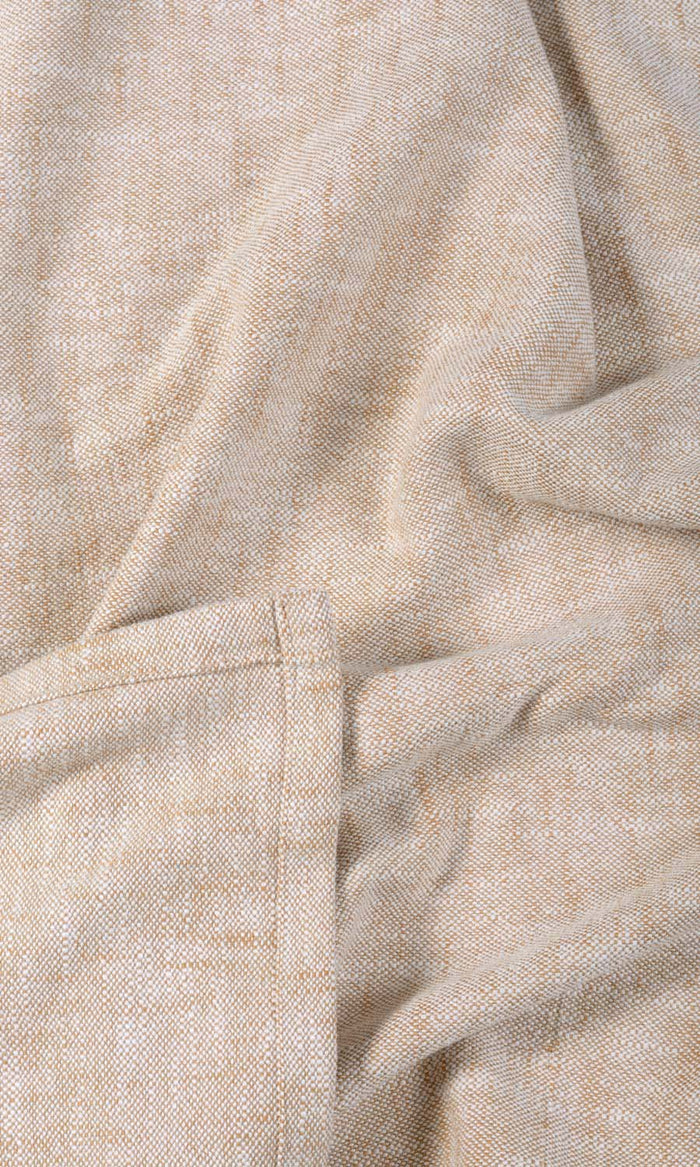 Cotton Window Treatments Fabric By the Metre