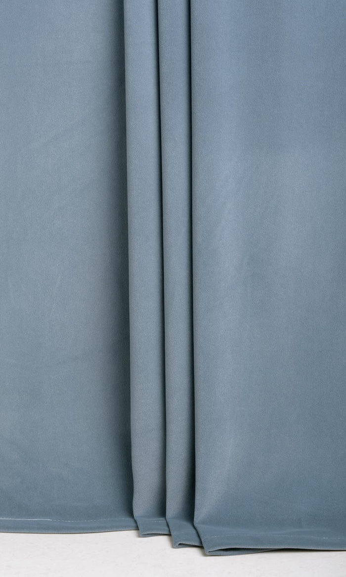 Plain / Textured Window Treatments Fabric By the Metre