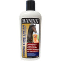 Banixx Pet Care Cream with Marine Collagen 8 oz – Skin & Coat Care – Non-Sticky – USA Made