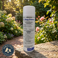 BASF PT Wasp-Freeze II Wasp & Hornet Spray with 15 ft Range 14 oz.