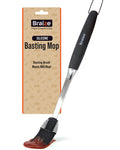 Basting Mop