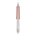 BBQ Tongs