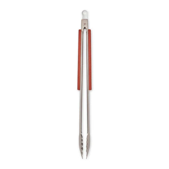 BBQ Tongs