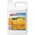 Martins Permethrin 1% Synergized on Beef Cattle Gallon Martins