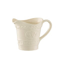 Belleek-Classic-Claddagh-Cream-Jug