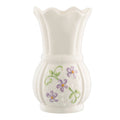 Belleek-Classic-Irish-Flax-Mini-Vase