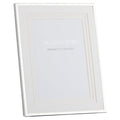 Belleek Living 5 x 7 Frame