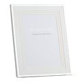 Belleek Living 8 x 10 Frame