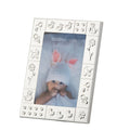 Belleek Living Cherish Baby Frame
