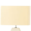 Belleek Living Eclipse Shade