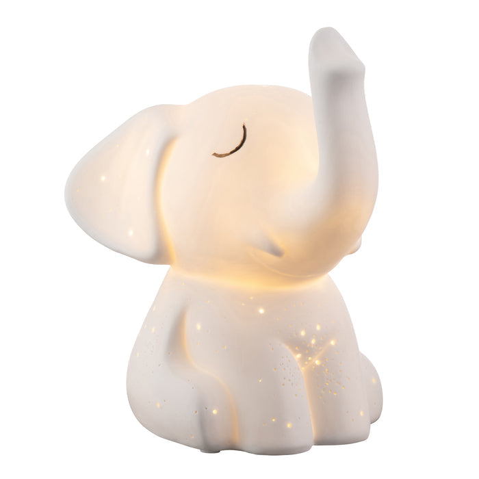 Belleek Living Ellie Luminaire
