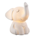 Belleek Living Ellie Luminaire