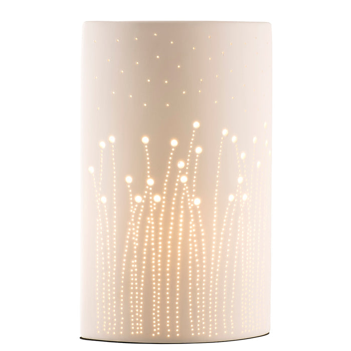 Belleek Living Meadow Luminaire