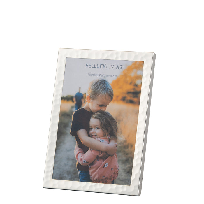 Belleek Living Ore 5 x 7 Frame