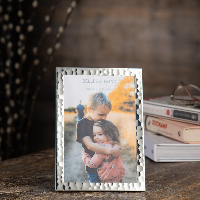 Belleek Living Ore 5 x 7 Frame