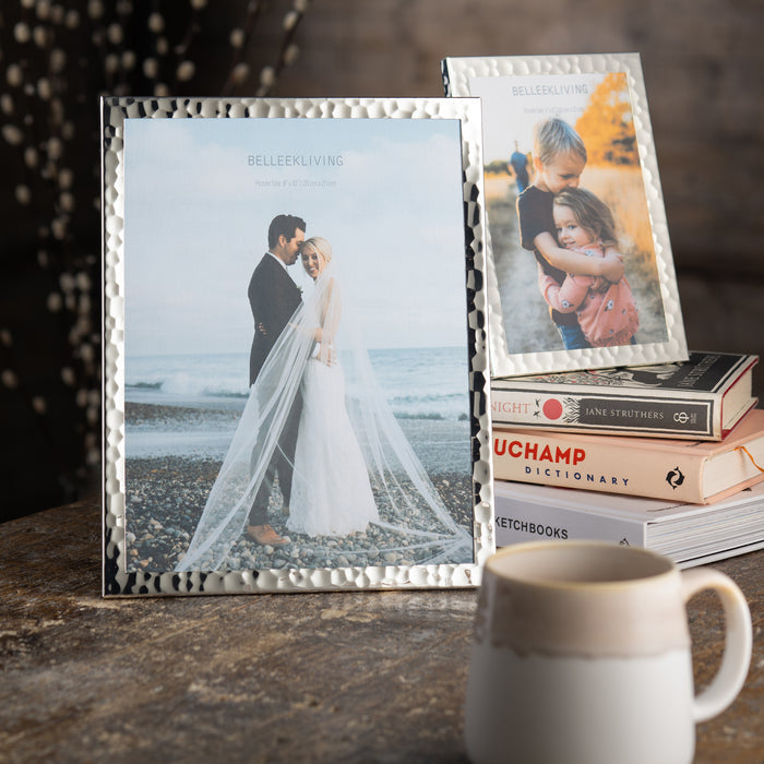 Belleek Living Ore 5 x 7 Frame