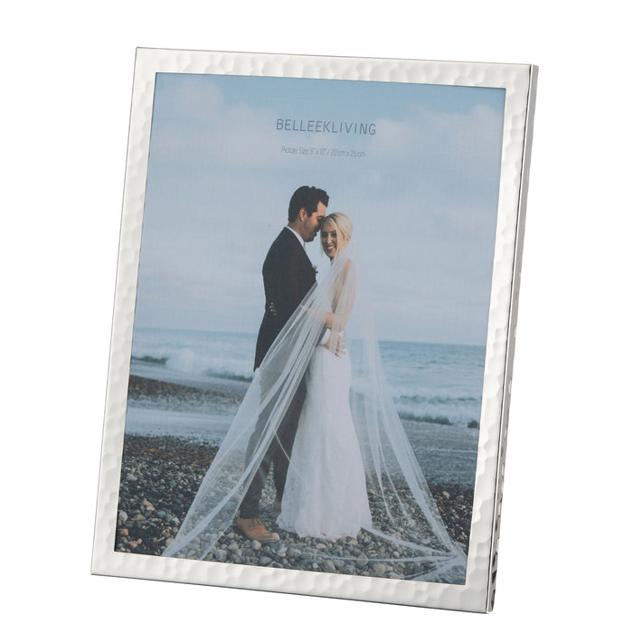 Belleek Living Ore 8 x 10 Frame